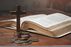 Palavra-de-Oferta-Versículos-e-Dízimo-com-Explicação-_1_